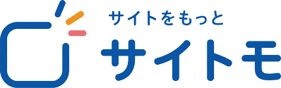 サイトモ